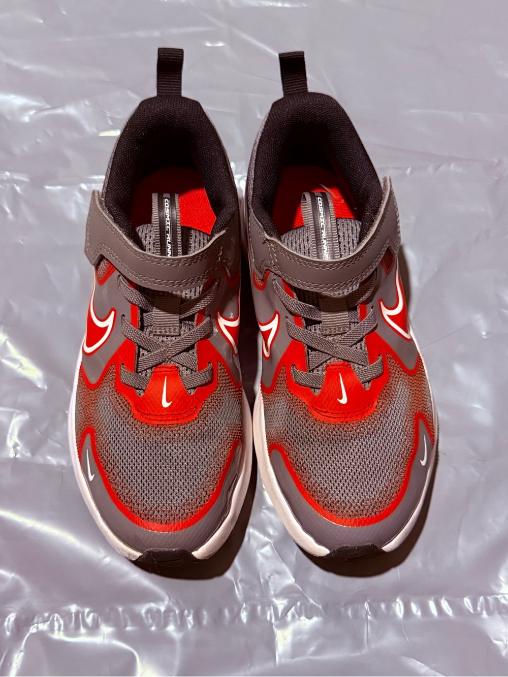 Nike Cosmic Runner Shoes